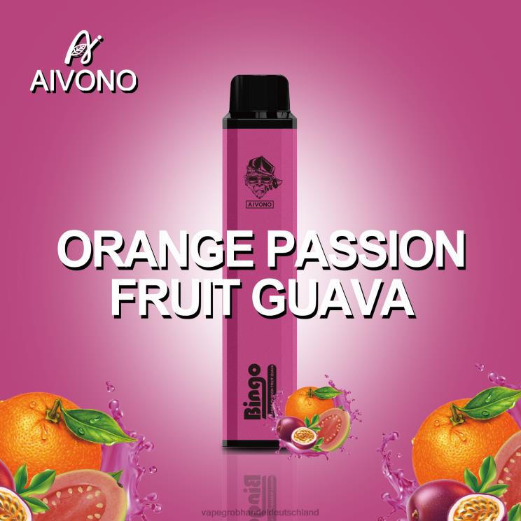 orangen-passionsfrucht-guave