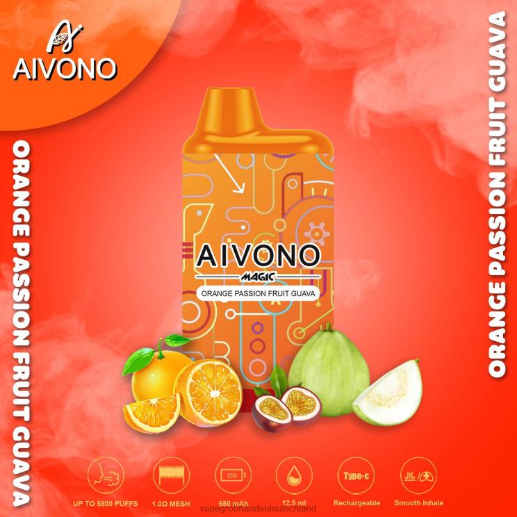 orangen-passionsfrucht-guave
