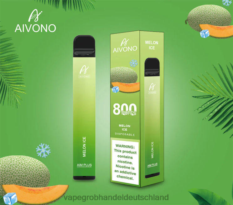 Meloneneis