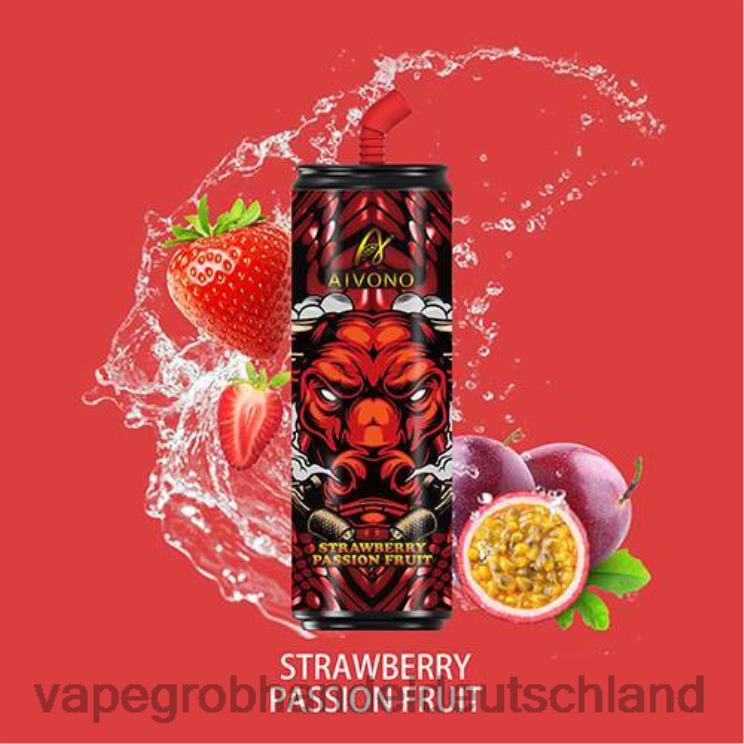 erdbeer-passionsfrucht