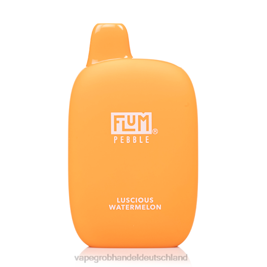 köstliche Wassermelone