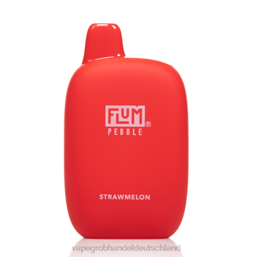 Strohmelone