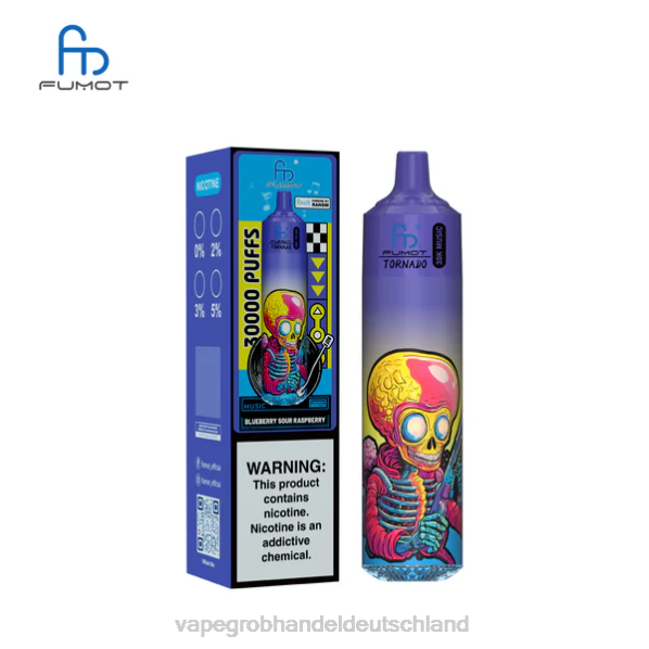 heidelbeere, saure himbeere