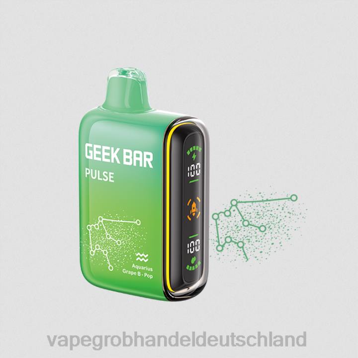 trauben-blow-pop