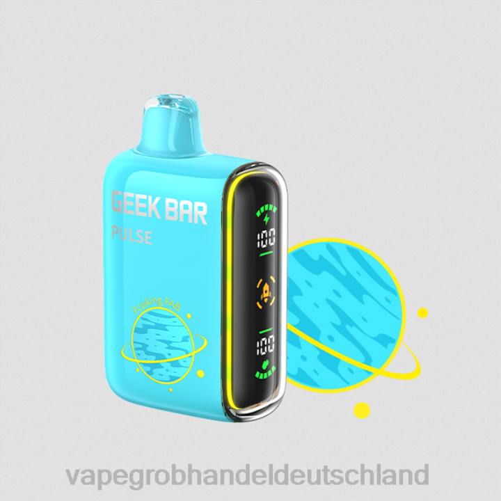 verdammt toll