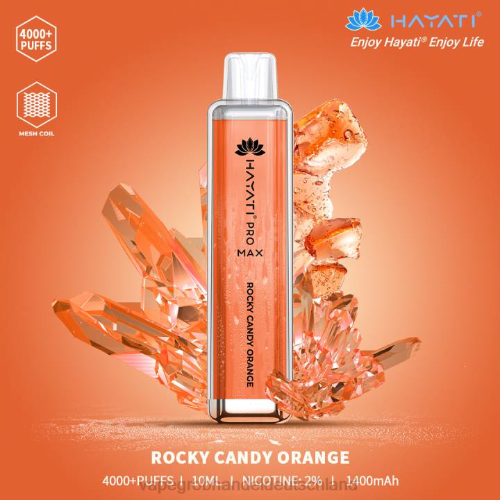 Rocky-Candy-Orange