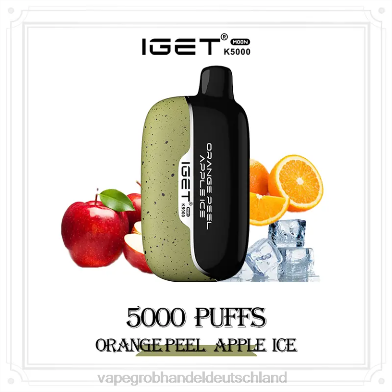 orangenschalen-apfel-eis