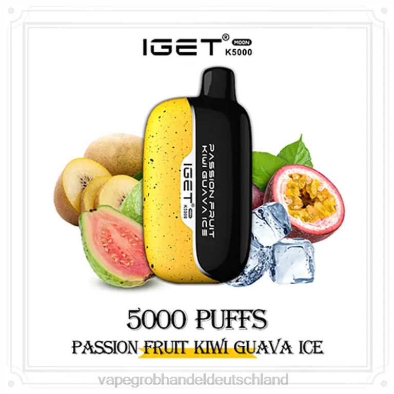 passionsfrucht-kiwi-guaven-eis