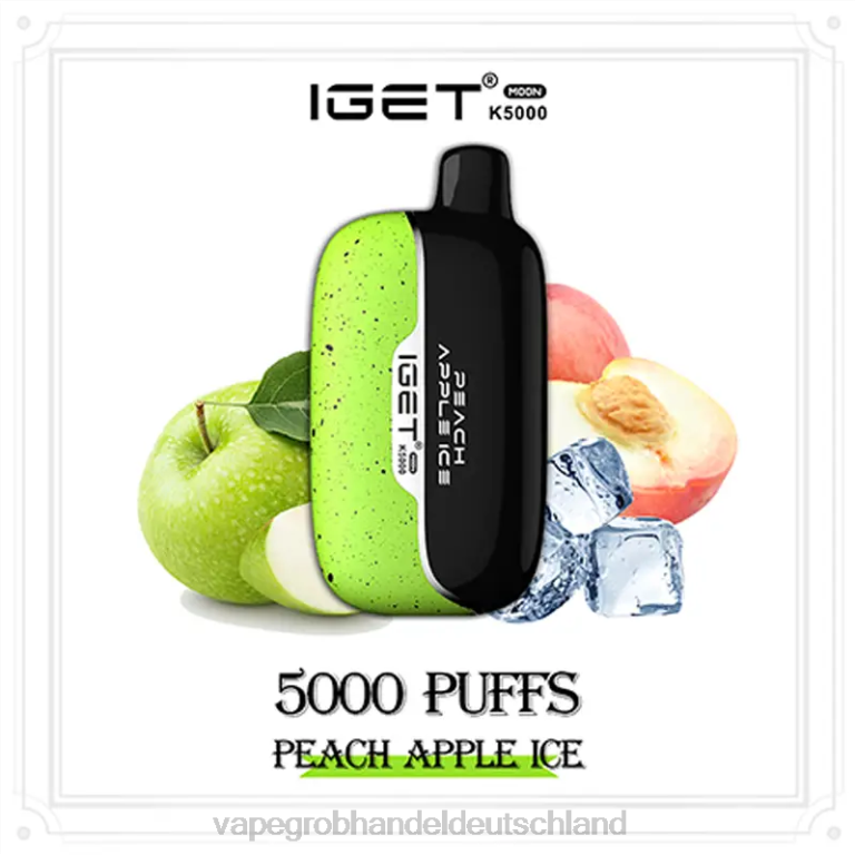 pfirsich-apfel-eis