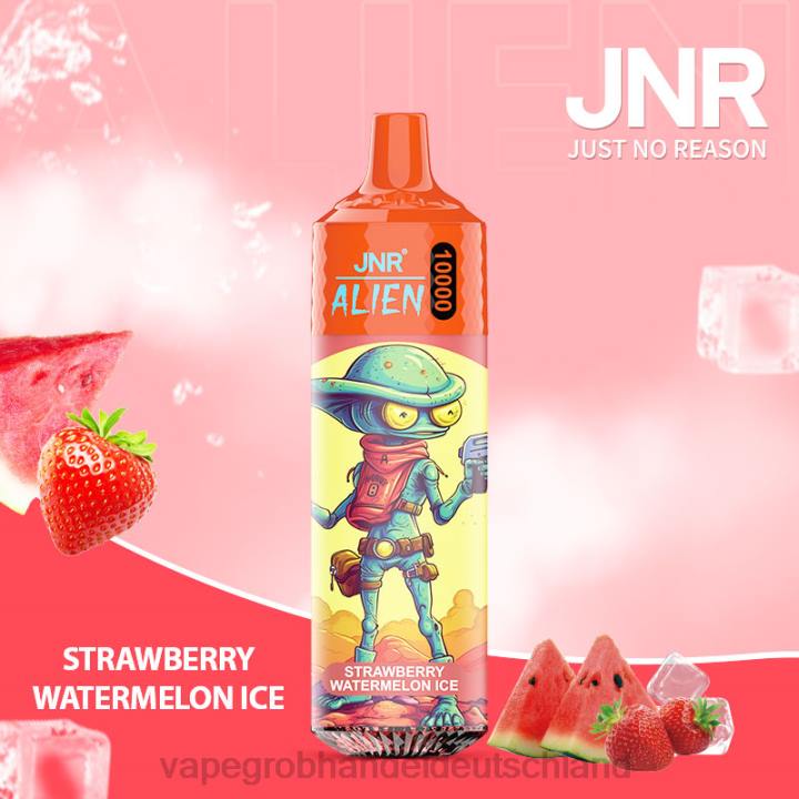 erdbeer-wassermelonen-eis