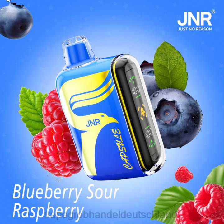 blaubeer-sauer-himbeere