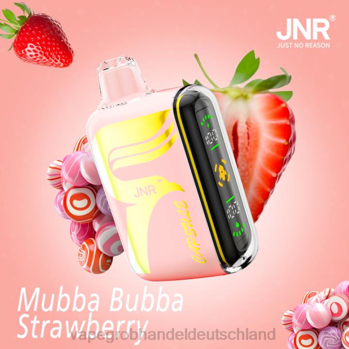 mubba-bubba-erdbeere