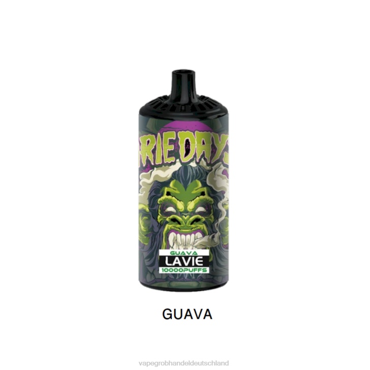 Guave