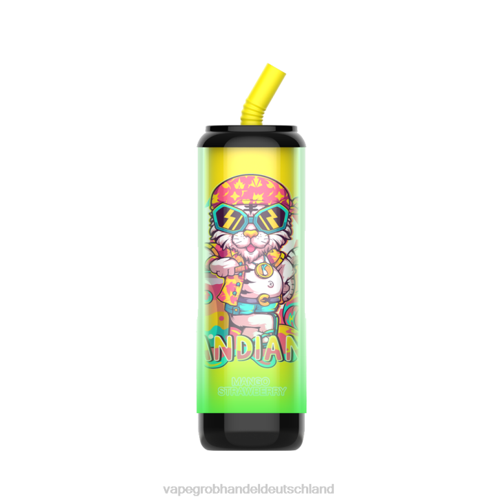 Kokosmilch