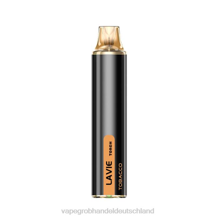 Tabak