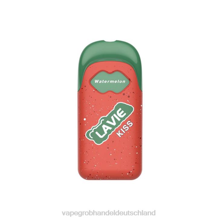 Wassermelone