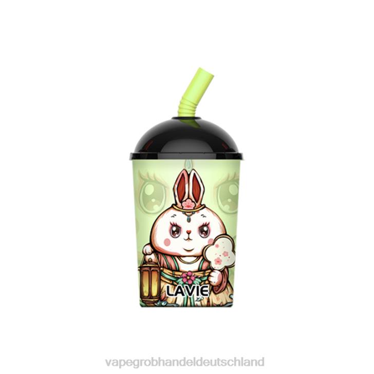 Socola-Creme