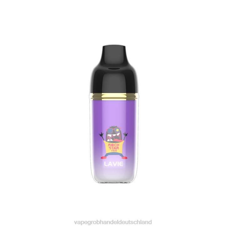 Taro-Eis