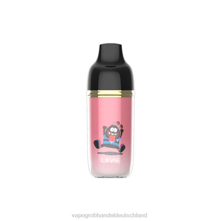 Pfirsichsaft