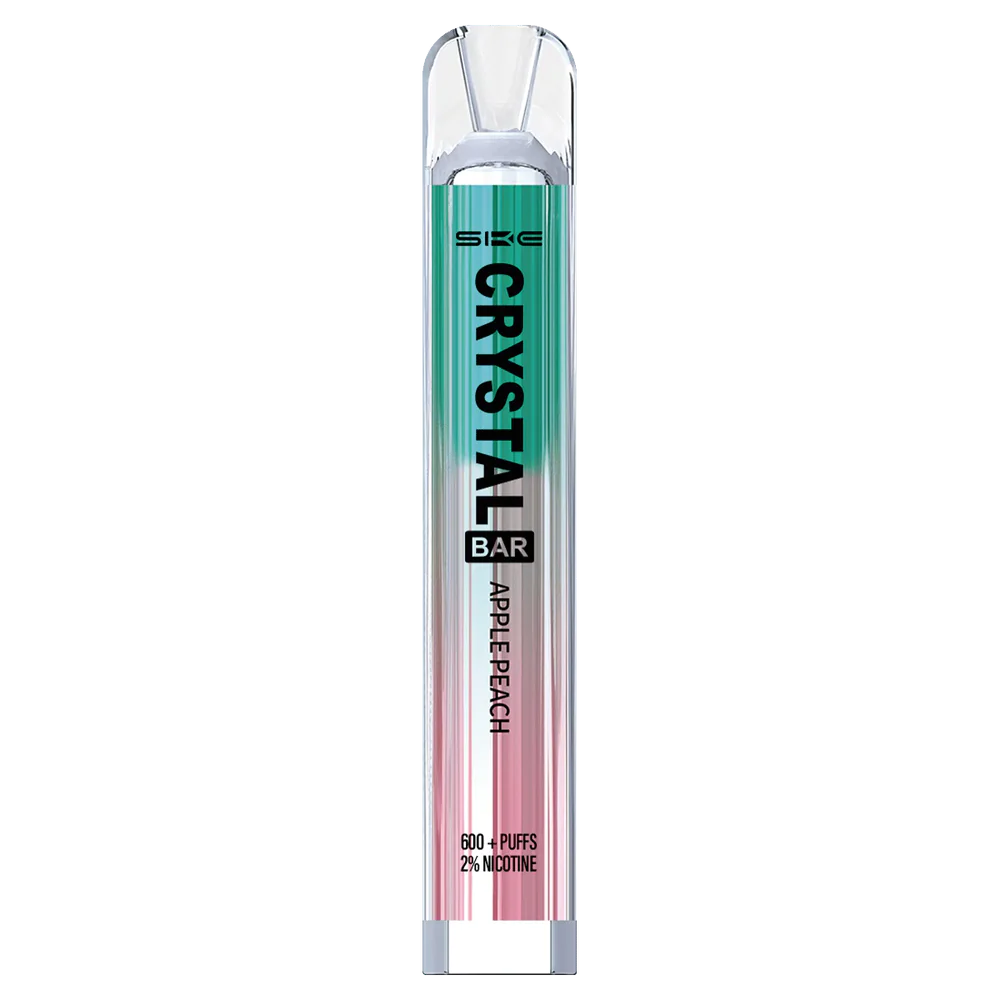 apfel-pfirsich