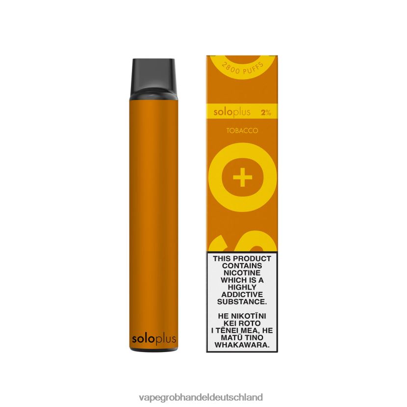 Tabak