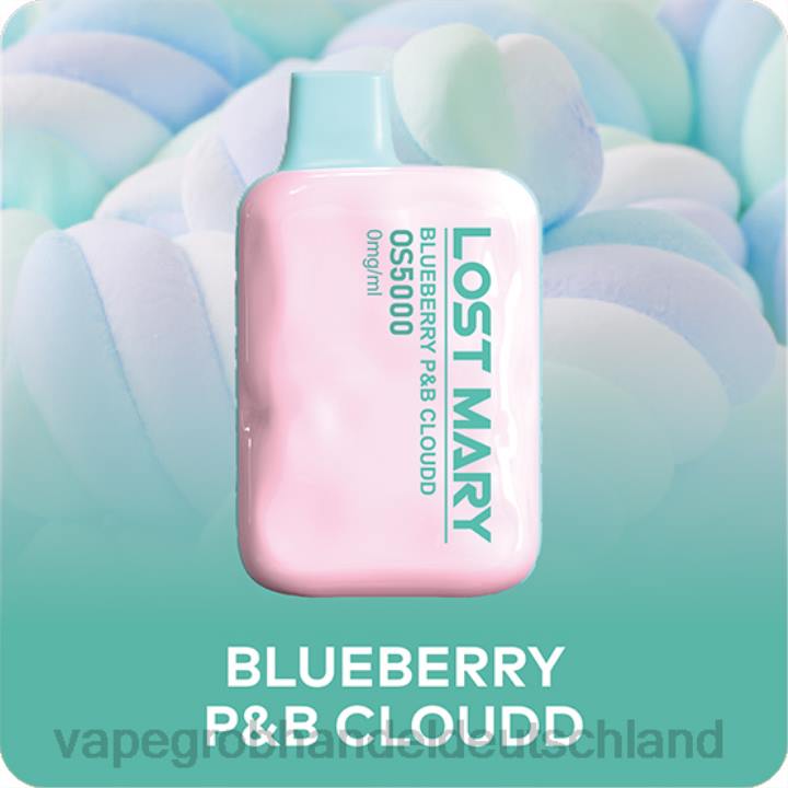 blaubeer-p&b-wolke