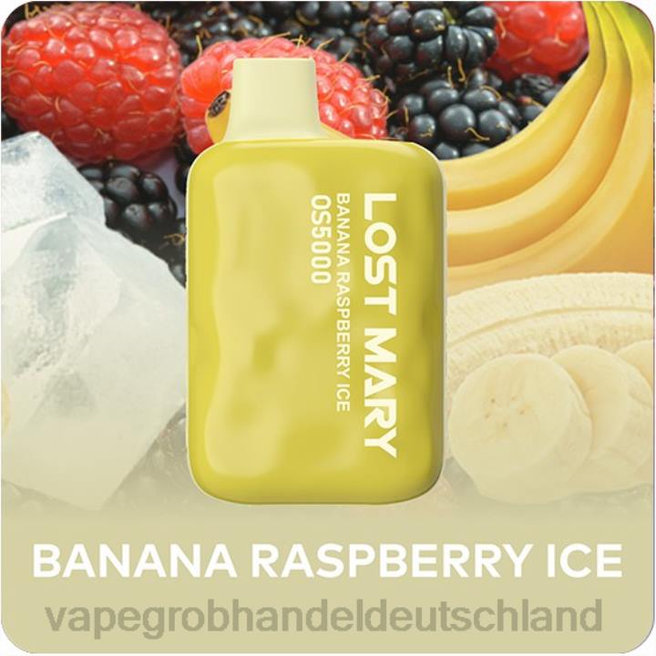 bananen-himbeer-eis
