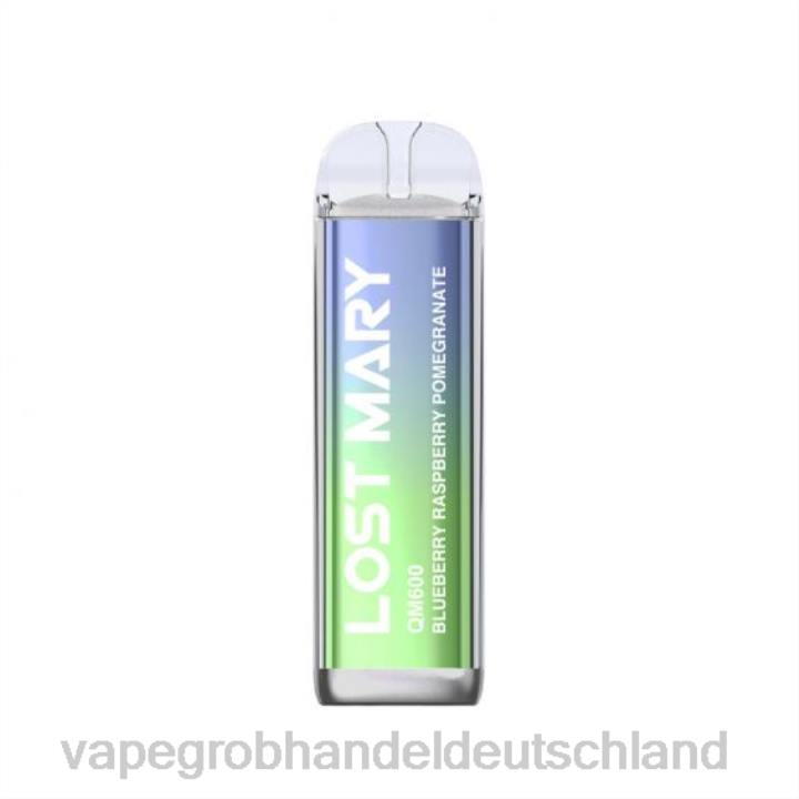 blaubeer-himbeer-granatapfel
