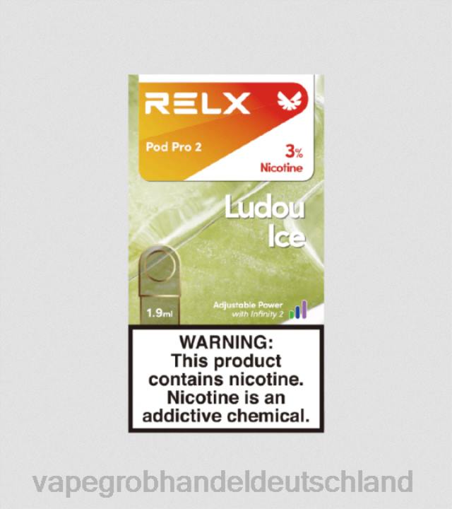 ludou-eis